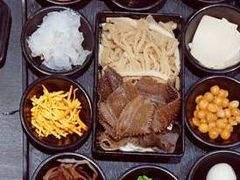 -云味馆过桥米线(皇庭广场店)