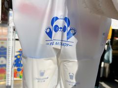 -茶百道(下沙宝龙二期店)