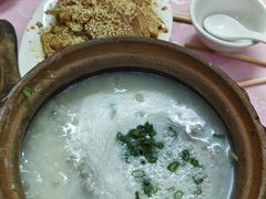 -羊桥饭店(江门紫沙路店)