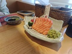 -鹤龟料理店(时代天街店)