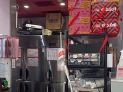 -DQ·蛋糕·冰淇淋(包河万达店)