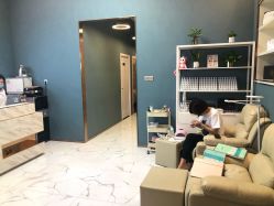 -MEMO Skin漫溯皮肤管理