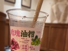 -哥老官重庆美蛙鱼头(日月光店)