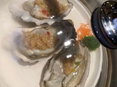 -优食坊·蒸汽海鲜(康盛路店)