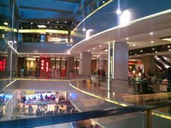 -远洋未来广场(育慧北路店)