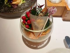 -王品牛排(青岛万象城店)
