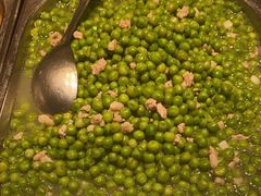 -叶氏兄弟饭摊(马鞍池东路店)