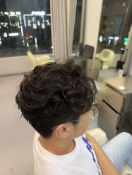-丝语萱形象