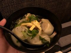 -青泰足浴·SPA养生连锁(新区店)