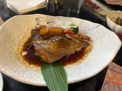 -红叶日本料理(三八广场店)
