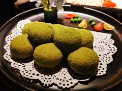 -嘉禾·悦享餐厅(八方汇店)