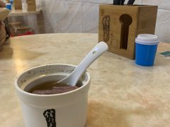 -信行丰炖品皇店(光孝路店)