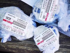 -大商麦凯乐(大连总店)