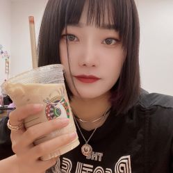 -发源地形象旗舰店