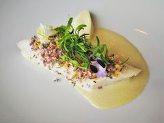 -Caprice(香港四季酒店)