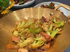 -皇饭儿·王润兴酒楼(河坊街店)