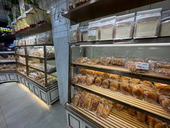 -龙兴·动物奶油生日蛋糕(龙北店)