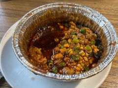 -老号尤兔头(幸福店)