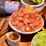  Sm二期！need！juju爱的韩料店！！