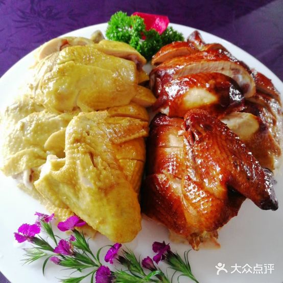 冠豪大酒店(卧龙路店)