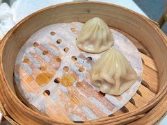 -苏晓玥·江南小吃(深圳北站店)