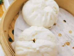 -好友缘家宴(青山路店)