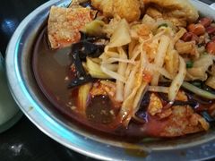 -凤张螺蛳粉·爽口粉(跃进路总店)