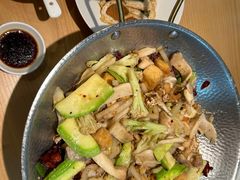 -大丰收脆鱼(万达江北店)