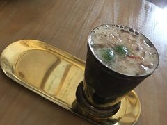 -春风·有糖(崇宁路店)