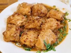 -悦宾饭馆(翠花胡同店)