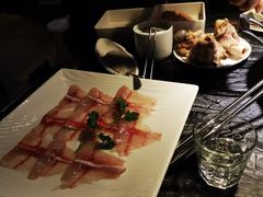 -骨之味·筒骨汤火锅(江头店)