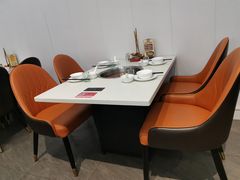 -鲍媽·原汤鲍鱼鸡(克拉广场店)