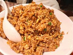 -成都娃娃花园餐厅 (南艺旗舰店)