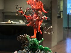 -台北故宫博物院