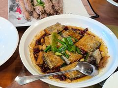 -洲晓鱻舟山海鲜(2号店)