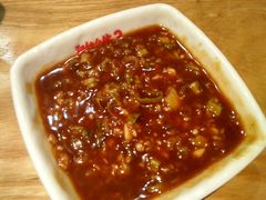 -为什么牛潮汕牛肉火锅(万胜广场店)