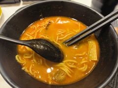 -争鲜回转寿司(浦东三钢里PLUS店)