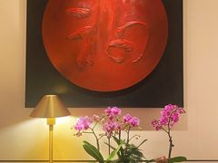 -炳胜私厨(万象前海店)