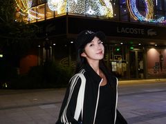 -中粮·祥云小镇