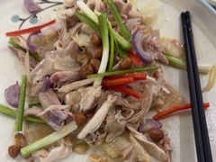 -肥仔顺德菜(龙悦居店)