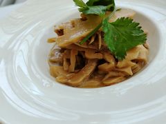 -莆田餐厅PUTIEN(颐堤港店)