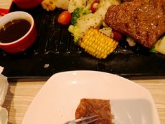 -必胜客(人民店)