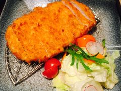 -松子料理(亮马桥店)