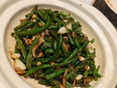 -眉州东坡(民族园店)