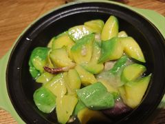 -云海肴·汽锅鸡·云南菜(领展购物广场·中关村店)