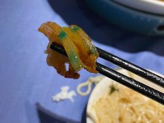 -湘轩·土菜研究院(光大店)