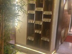 -伙靠·江浙菜(田林路店)
