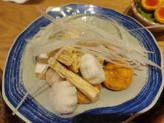 -伊豆野菜村(大族广场店)