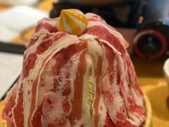 -沼津港渔市(宏伊国际广场店)