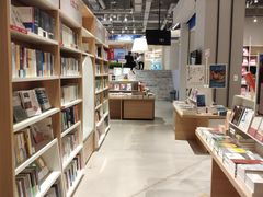 -当当书店(国泰广场店)